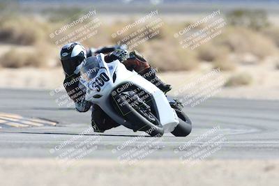 media/Oct-05-2025-CVMA (Sun) [[beeef4f201]]/Race 14-Formula 2-CVMA Hooligans-American Thunder/